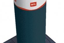 barriere-escamotable-bft-api-44-003