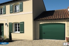 novoferm-sectionnelle-iso45-api44-020