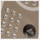 control-acces