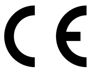 logo_ce