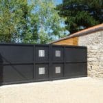 portail-habitat-residentiel