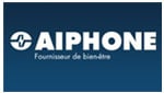 aiphone