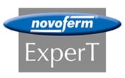 novoferm