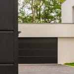 api-44-portail-sur-mesure