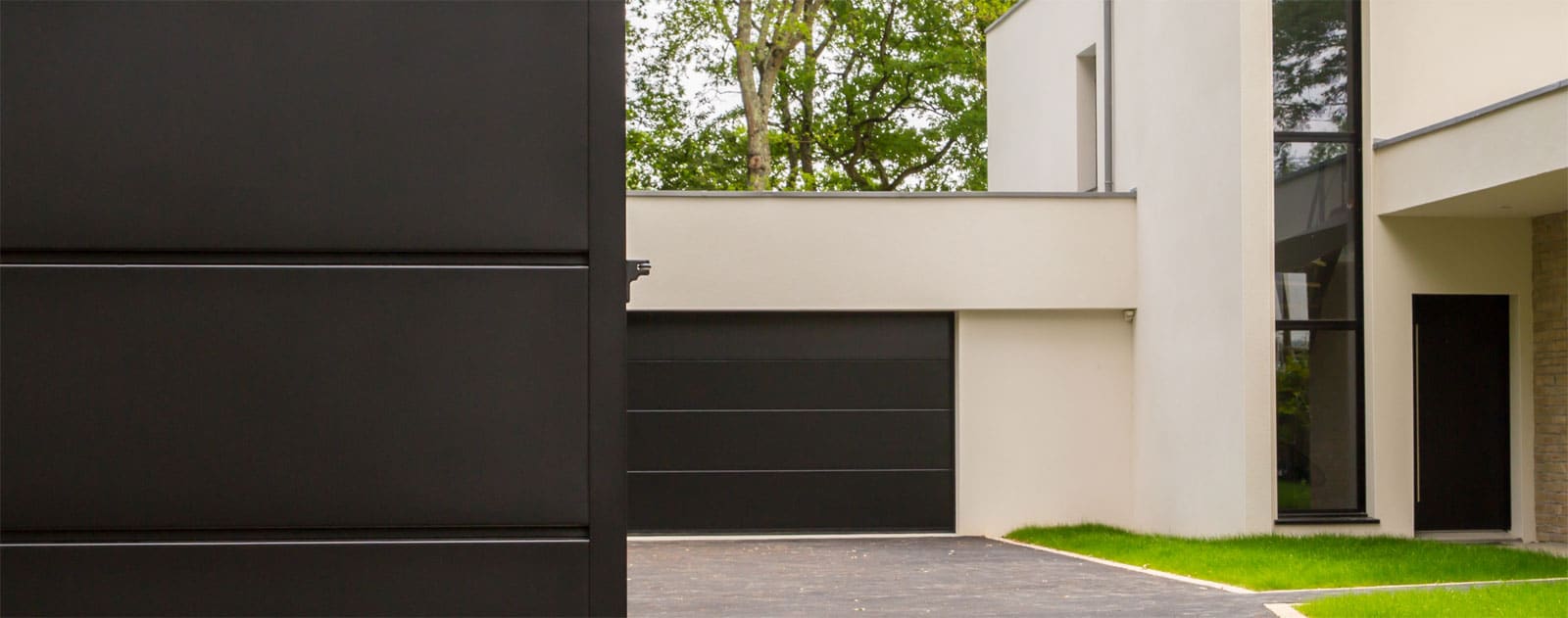 api-44-portail-sur-mesure